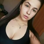 xb__NewmanRutherford__341 - @xb__newmanrutherford__341 - Instagram