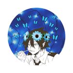 Newt Brown - @newt3709 - Instagram