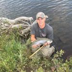 Newt Brown - @brown.newt - Instagram