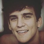 Newt Brown - @its.nbrown - Instagram