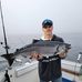 Newt Brown - Facebook