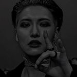 𝐍𝐄𝐖𝐓 𝐁𝐑𝐎𝐖𝐍 - @park._seonghwa_ - Instagram