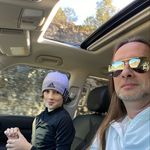 Newton Brown - @newtbrown1 - Instagram