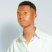 Newton Brown - Facebook