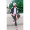 ekpu osagie - @newtonjohnson895 - TikTok
