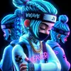 GazaGh - @newtonjohnson703 - TikTok
