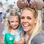 Hailey Newton Johnson - @hailey.newton.johnson - Instagram