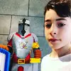 Mark Zaseev - @newtjohnson - TikTok
