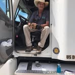 Newt Johnson - Facebook