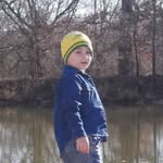 Newt johnson - @newt.johnson - Instagram