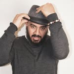 Newt Johnson - @papi617 - Instagram