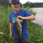 Newt Johnson - @newt_p_johnson - Instagram