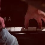 Newt Johnson - @justus.newton - Instagram