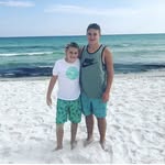 Newt - @newtjohnson04 - Instagram