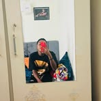 Newton Johnson - Facebook