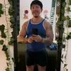 Newton Johnson - @newton.johnson3 - TikTok