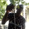 Newton Johnson - @newton.johnson5 - TikTok