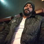 Newton maclacrie giron johnson - @newtonmaclacriegiron - Instagram