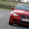 newtonjohnson929 - @newtonjohnson929 - TikTok