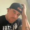 newtownjohnson - @newtownjohnson - TikTok
