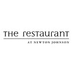 The Restaurant at Newton Johnson - @restaurantatnewtonjohnson - Instagram
