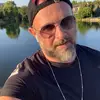 user3833636192937 - @newtkathyjohnson2 - TikTok