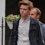 Newt ♡ Whitey w. - @newtwhitey.fan16 - Instagram