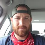 Newt White - @whitenewt - Instagram