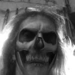 Newt Whitehawk - @newtwhitehawk - Instagram