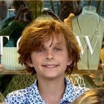 Newton Whitehead - @newt.whitehead - Instagram