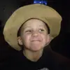 newtseider - @newtwhitecracker - TikTok