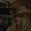 newtwhite - @newtwhite - TikTok