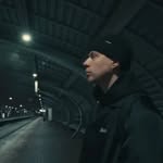 Obi Ban - @newt.white - Instagram