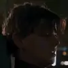 the gladers - @newt_whiteshirt - TikTok