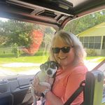 Amy Newton Baker - @baker__babe - Instagram