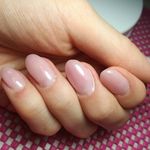 Baker - @baker_newton__v.zbq - Instagram
