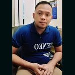 Baker Newton - @baker_newton_ztzu - Instagram