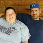 Donna Newton Baker - @donna.baker.372 - Instagram