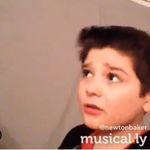 Newton Baker123 - @newton_baker123 - Instagram