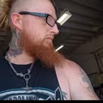 Newton Baker - Facebook