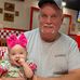 Newton Baker - Facebook