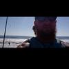 Newton Baker - @newton.baker - TikTok