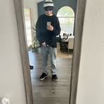 Newton Baker - Facebook
