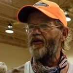 Newton Baker - @bakersf - Instagram