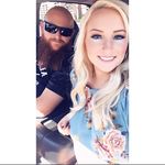 Newton Baker II - @nbakerii - Instagram