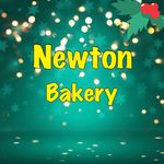 Newton Bakery - @newton.bakery - Instagram