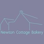 Newton Cottage Bakery - @newtoncottagebakery - Instagram