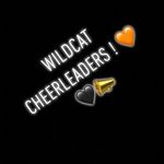 Newton D Baker Cheerleaders - @ndbcheer - Instagram
