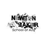 @newton_d_baker_gossip_page - Instagram