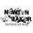 Newton D. Baker Scho - @newtond.bakerscho - TikTok